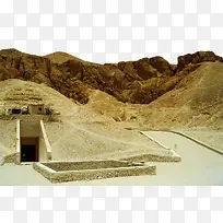 埃及景区帝王谷-空若网 埃及景区帝王谷-空若网