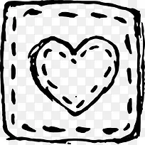 爱心早餐-空若网 爱心早餐-空若网