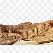 ���������Ⱦ���-������