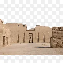 著名埃及帝王谷-空若网 著名埃及帝王谷-空若网