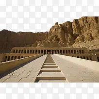 帝王谷景点-空若网 帝王谷景点-空若网