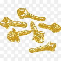 调理火锅食物佐料-空若网 调理火锅食物佐料-空若网