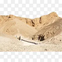 �������ε�����-������