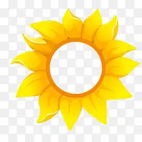 边框-空若网 边框-空若网