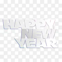 �����������Ӣ������������-������