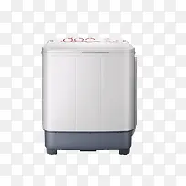 ��Ʒʵ������˫��ϴ�»�-������