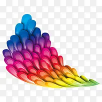 ��ɫװ�γ����״-������