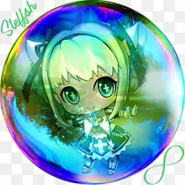 [ҽ]Ƥ��-Ƥ��-������