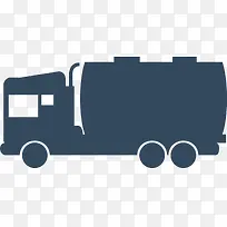 ������ɫ����-������