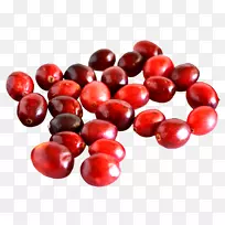 蔓越莓营养-蔓越莓-空若网 蔓越莓营养-蔓越莓-空若网
