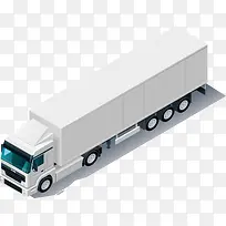 ��ɫ�������ʸ��ͼ-������