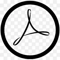 Adobe�Ӽ���Ա������վ�ĺ�ɫͼ��-������