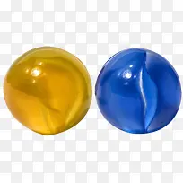 »ÆÉ«À¶É«ÊµÎï²£Á§µ¯Öé-¿ÕÈôÍø »ÆÉ«À¶É«ÊµÎï²£Á§µ¯Öé-¿ÕÈôÍø