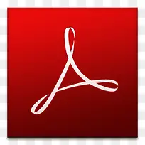 Adobe Acrobat CS 3ͼ��-������