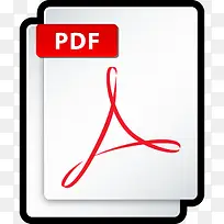 Adobe�Ӽ���ԱPDF����-������