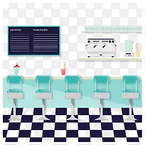 ������ʽ�����ڲ�ͼʸ���ز�-������