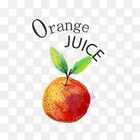 菜单图标-空若网 菜单图标-空若网