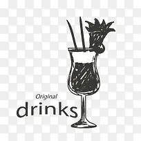 菜单图标-空若网 菜单图标-空若网