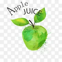 �˵�ͼ��-������