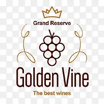 菜单图标-空若网 菜单图标-空若网