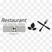 �˵� ͼ�� ���� ���� ���� -������