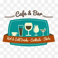 菜单图标-空若网 菜单图标-空若网