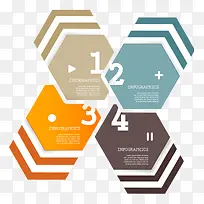 商业扁平化图标-空若网 商业扁平化图标-空若网