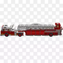 ��������������������-������-������