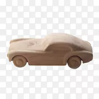 ����������-Pininfarina-������