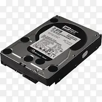 硬盘-空若网 硬盘-空若网