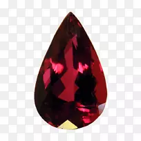 宝石石榴石宝石珠宝剪辑艺术宝石-空若网 宝石石榴石宝石珠宝剪辑艺术宝石-空若网