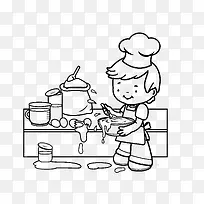 С�к�����������ʻ�-������