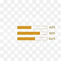 ���ݱȽϷ���ͳ��-������