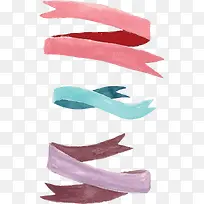 ˮ��ʸ��Ʈ��-������