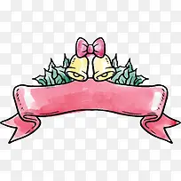 ˮ��ʸ��ʥ����Ʈ��-������