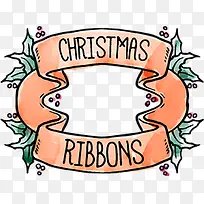 Ë®²ÊʸÁ¿Ê¥µ®½ÚÆ®´ø-¿ÕÈôÍø Ë®²ÊʸÁ¿Ê¥µ®½ÚÆ®´ø-¿ÕÈôÍø