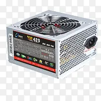 ���Ե�Դ-������