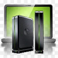 电脑-空若网 电脑-空若网