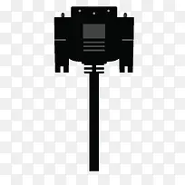 电脑电源数据线-空若网 电脑电源数据线-空若网