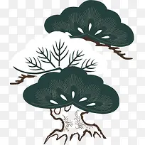 ²å»Ê÷-¿ÕÈôÍø ²å»Ê÷-¿ÕÈôÍø