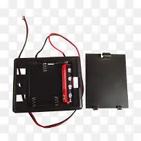 黑色电源-空若网 黑色电源-空若网