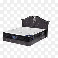 雅致环保材料床垫素材-空若网 雅致环保材料床垫素材-空若网