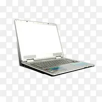 3d笔记本电脑图片-空若网 3d笔记本电脑图片-空若网