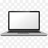 矢量笔记本电脑-空若网 矢量笔记本电脑-空若网