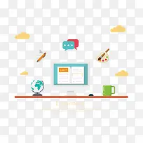 ʸ����ƽ��ѧϰ�ز�-������