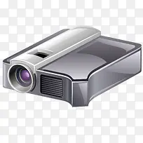 矢量图投影仪-空若网 矢量图投影仪-空若网