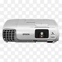 爱普生高清投影仪-空若网 爱普生高清投影仪-空若网