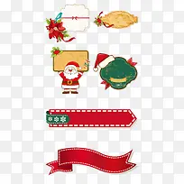 ¿¨Í¨Ê¥µ®½Ú±ß¿òºÏ¼¯-¿ÕÈôÍø ¿¨Í¨Ê¥µ®½Ú±ß¿òºÏ¼¯-¿ÕÈôÍø