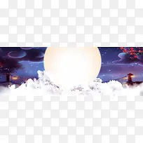 背景图-空若网 背景图-空若网