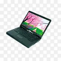 手提电脑-空若网 手提电脑-空若网